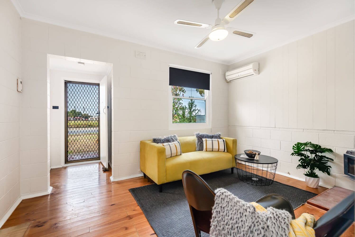 21 Dimboola Street, Taperoo SA 5017, Taperoo - Thumbnail 3