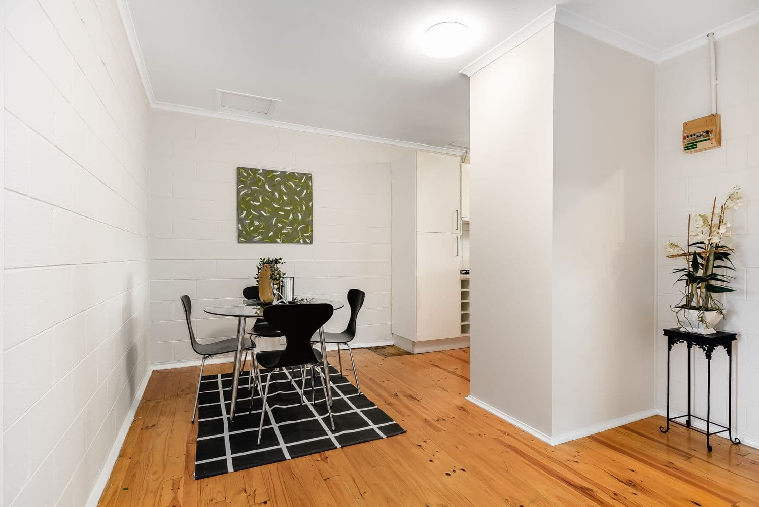 21 Dimboola Street, Taperoo SA 5017, Taperoo - Thumbnail 4