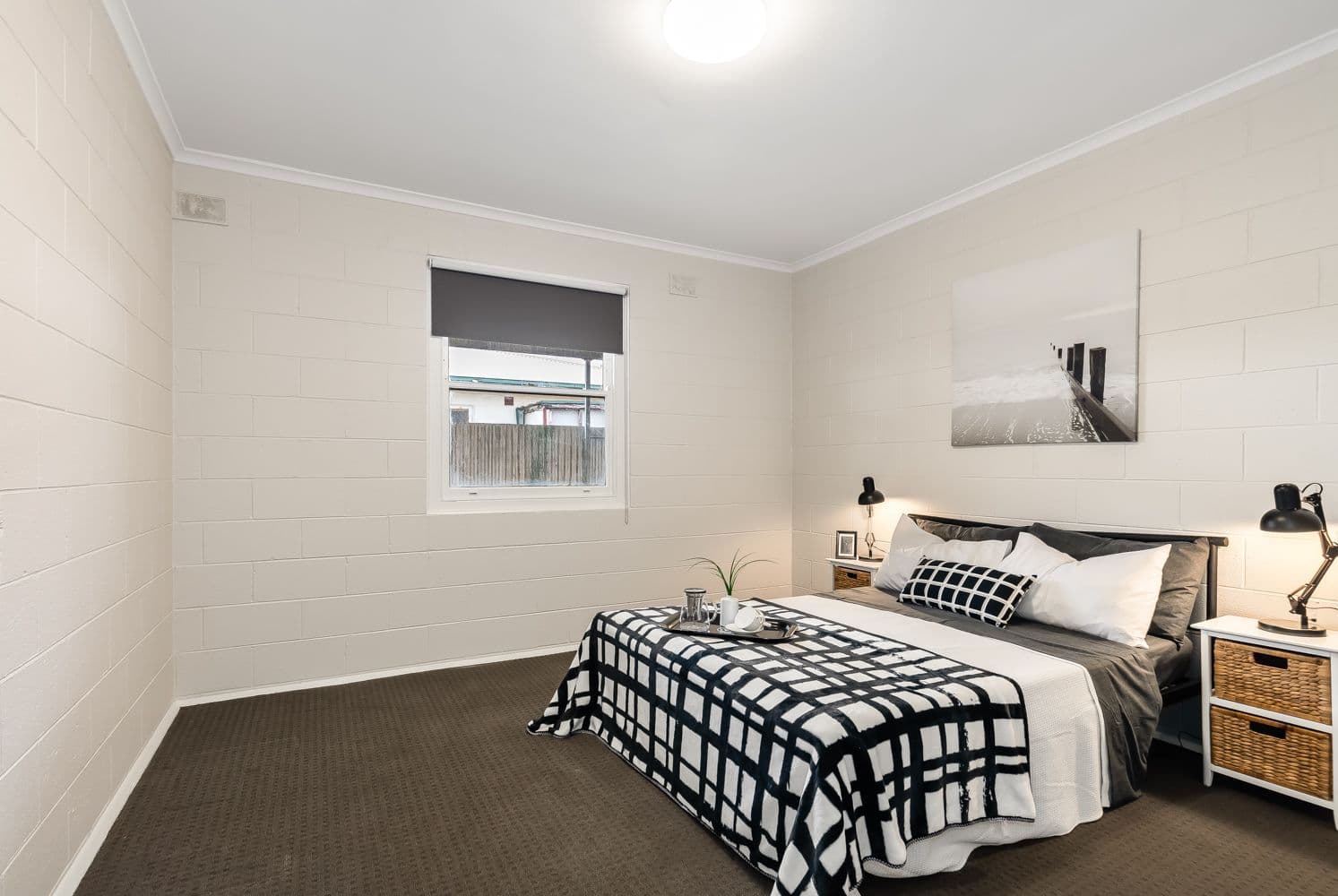 21 Dimboola Street, Taperoo SA 5017, Taperoo - Thumbnail 5