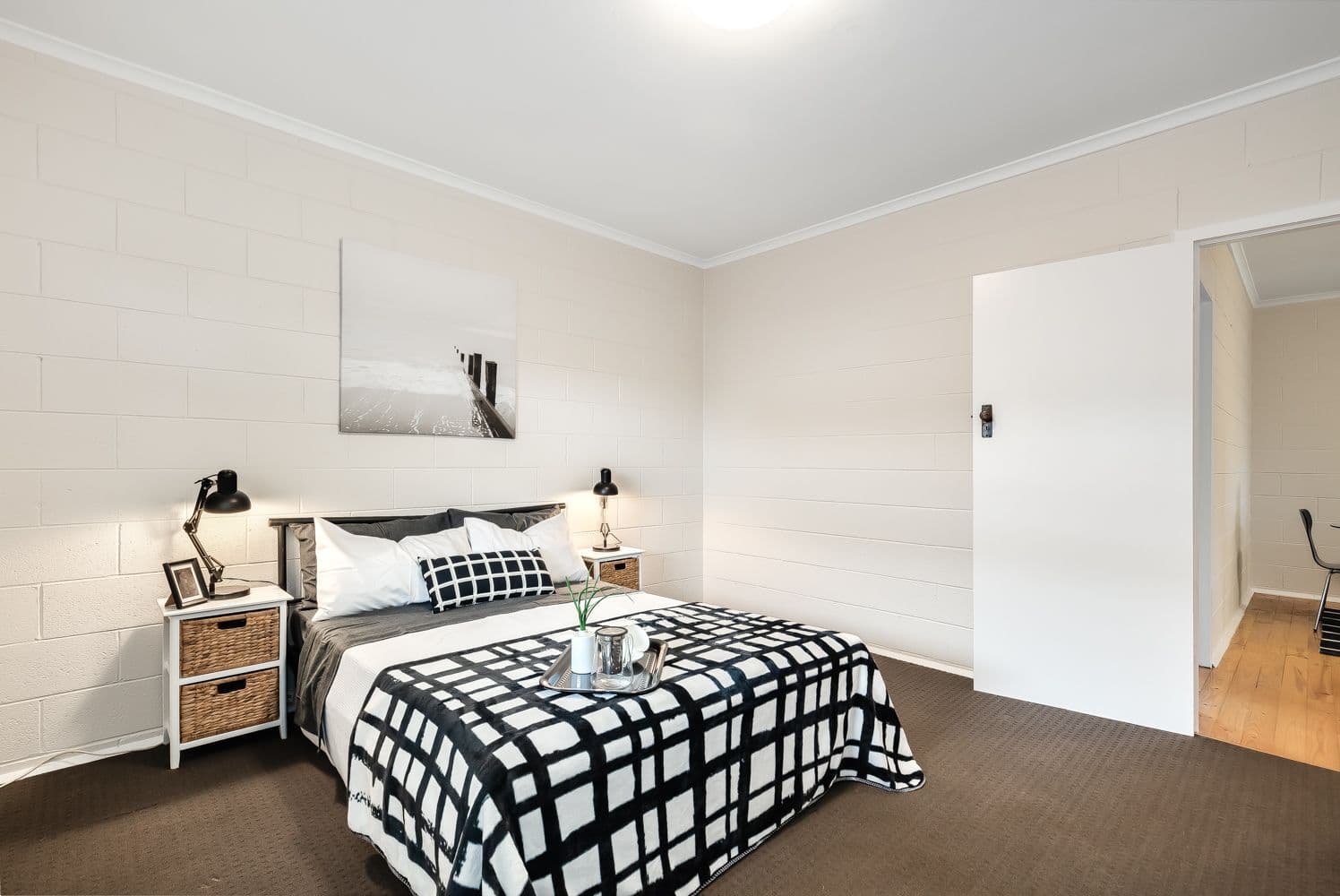 21 Dimboola Street, Taperoo SA 5017, Taperoo - Thumbnail 6