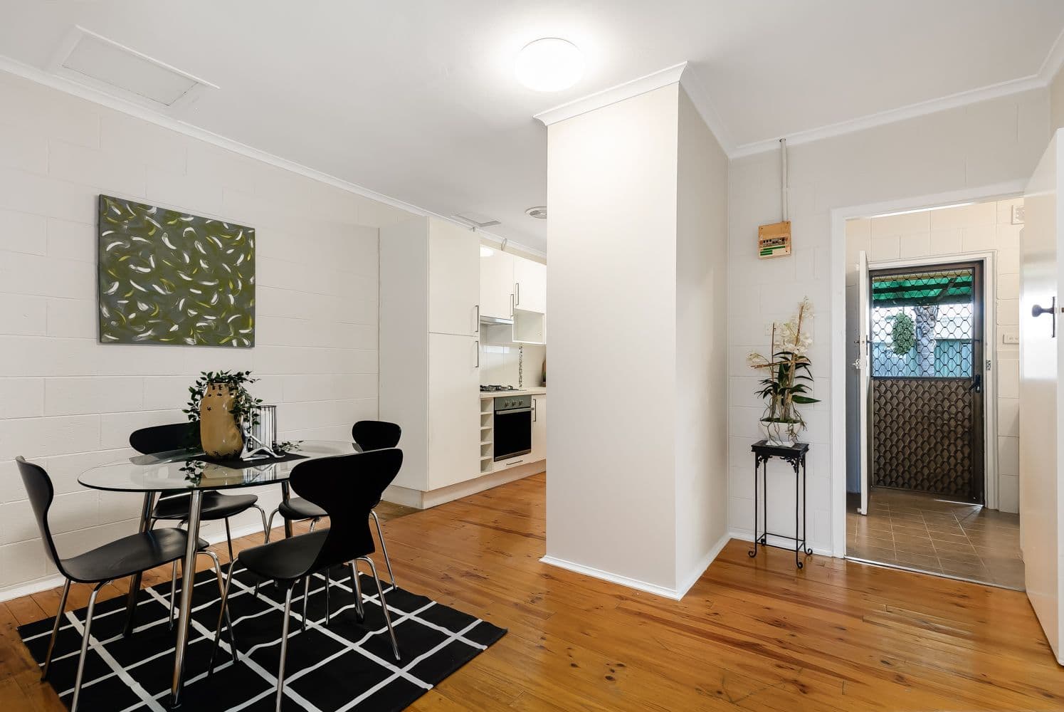 21 Dimboola Street, Taperoo SA 5017, Taperoo - Thumbnail 8