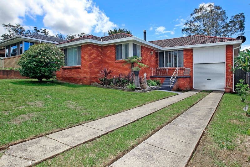 147 Mckay Street, NOWRA NSW 2541, Nowra - Thumbnail 2