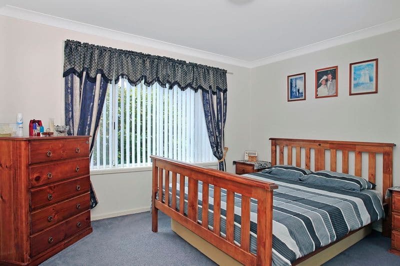 147 Mckay Street, NOWRA NSW 2541, Nowra - Thumbnail 3