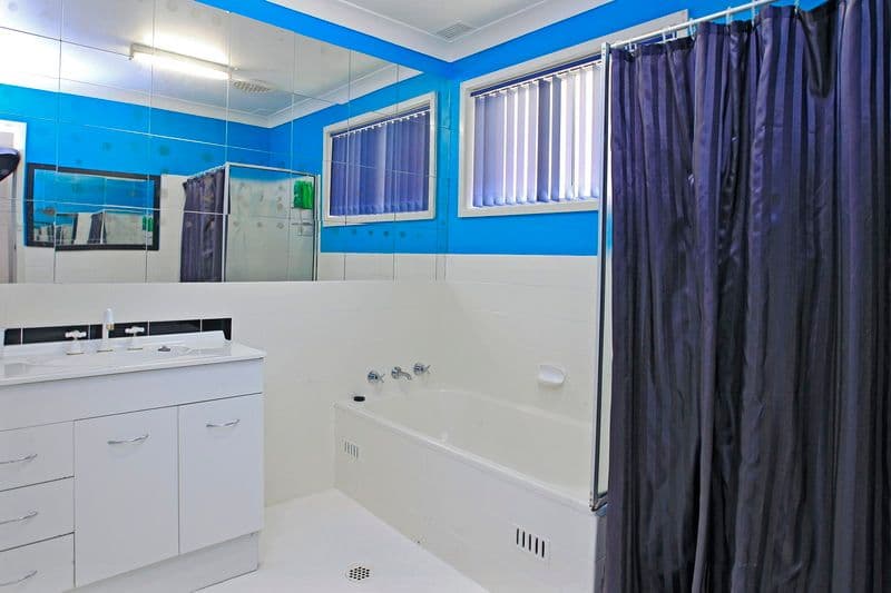 147 Mckay Street, NOWRA NSW 2541, Nowra - Thumbnail 4