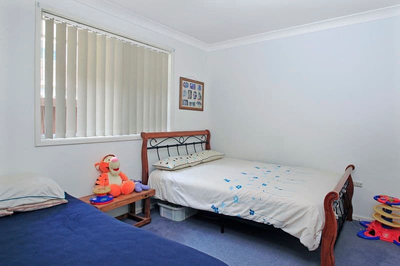 147 Mckay Street, NOWRA NSW 2541, Nowra - Thumbnail 5