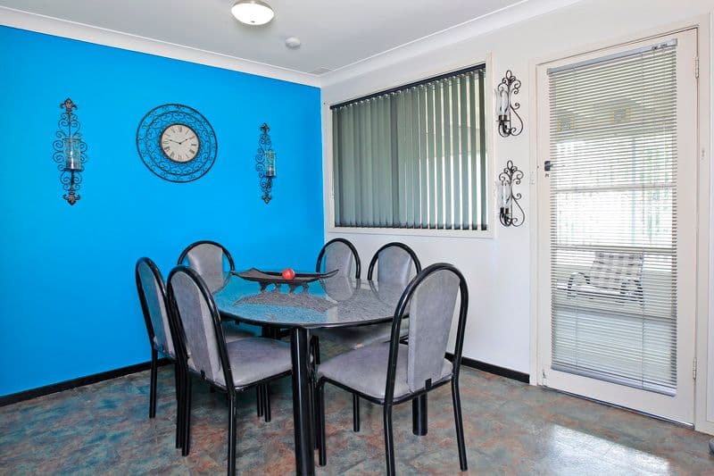 147 Mckay Street, NOWRA NSW 2541, Nowra - Thumbnail 6