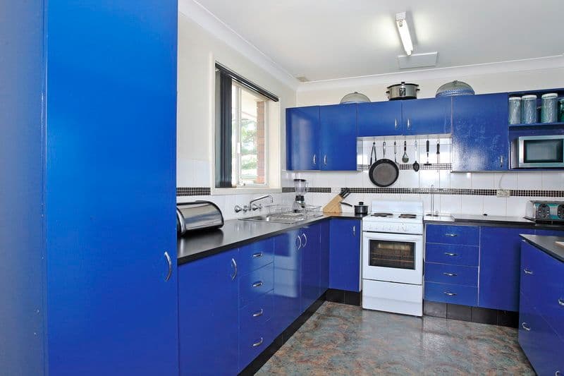 147 Mckay Street, NOWRA NSW 2541, Nowra - Thumbnail 7