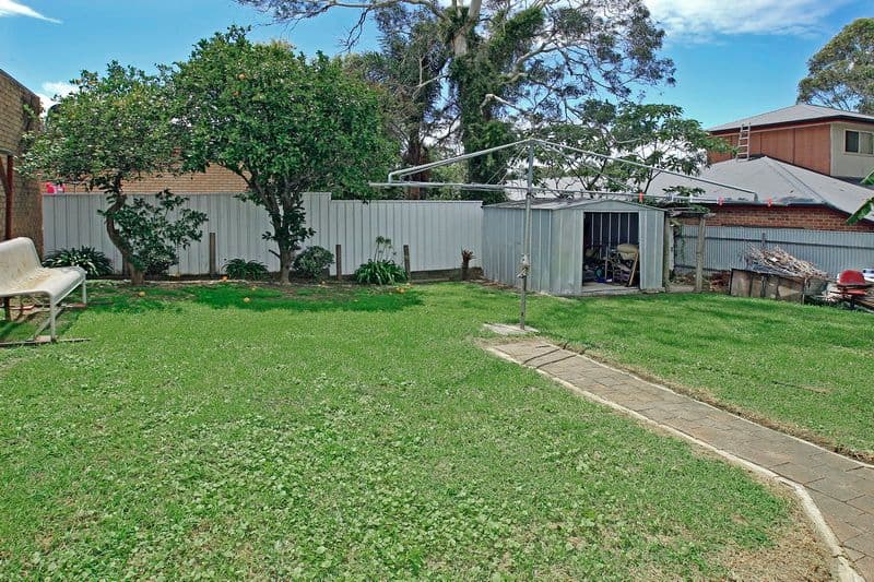 147 Mckay Street, NOWRA NSW 2541, Nowra - Thumbnail 8