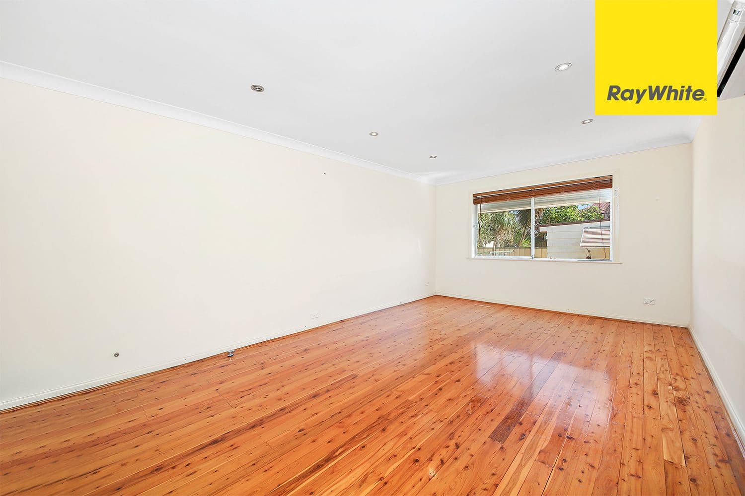 277 Auburn Road, Auburn NSW 2144, Auburn - Thumbnail 2