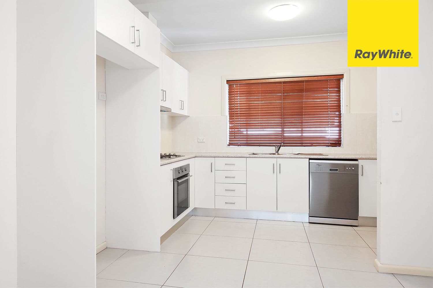 277 Auburn Road, Auburn NSW 2144, Auburn - Thumbnail 3