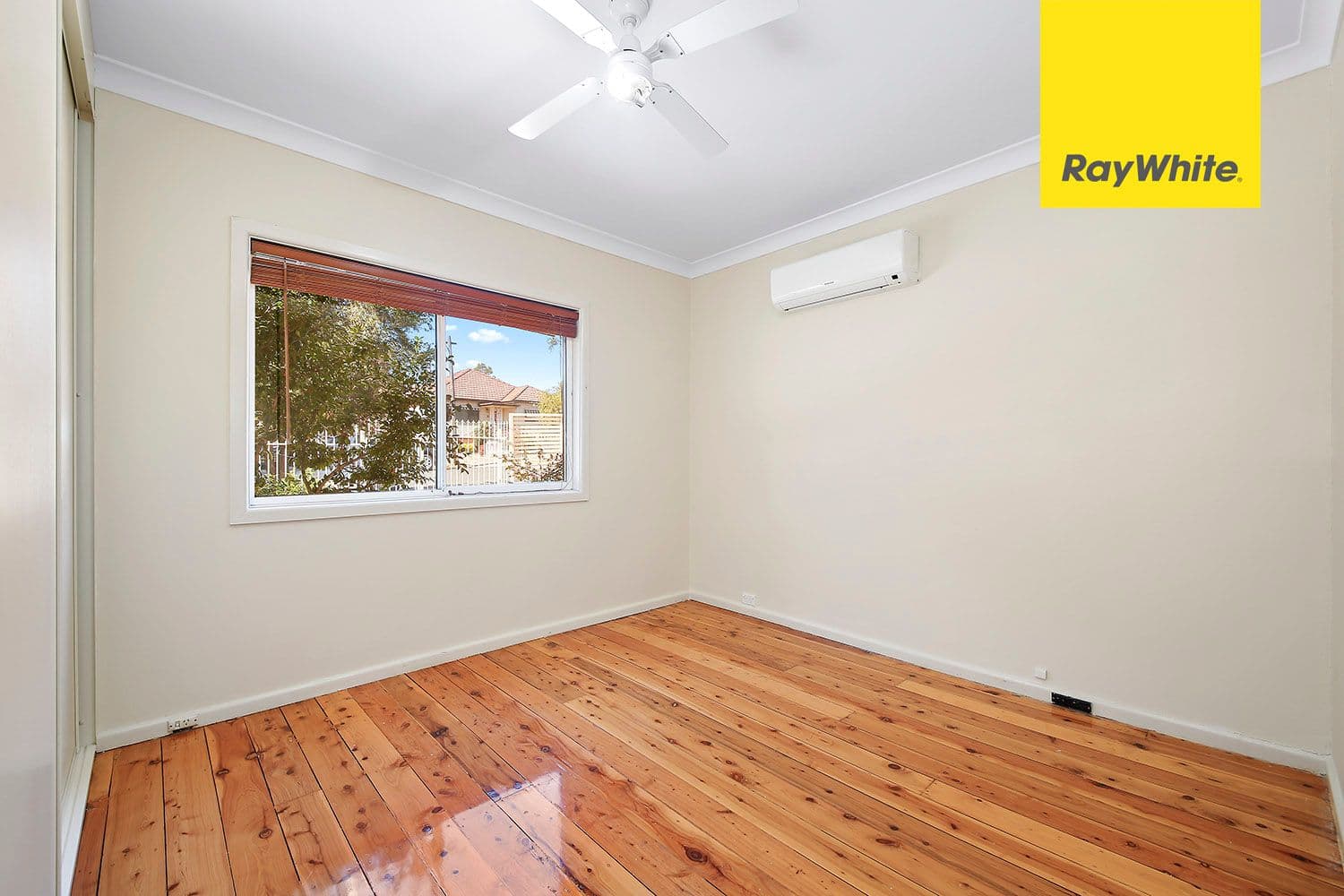 277 Auburn Road, Auburn NSW 2144, Auburn - Thumbnail 4