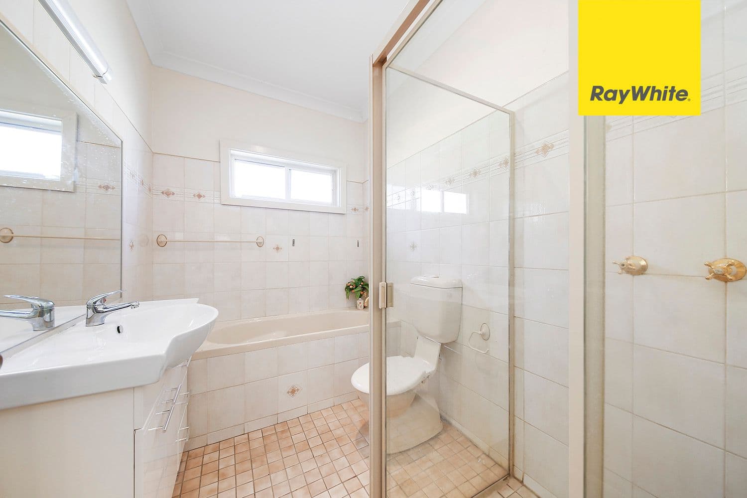 277 Auburn Road, Auburn NSW 2144, Auburn - Thumbnail 5