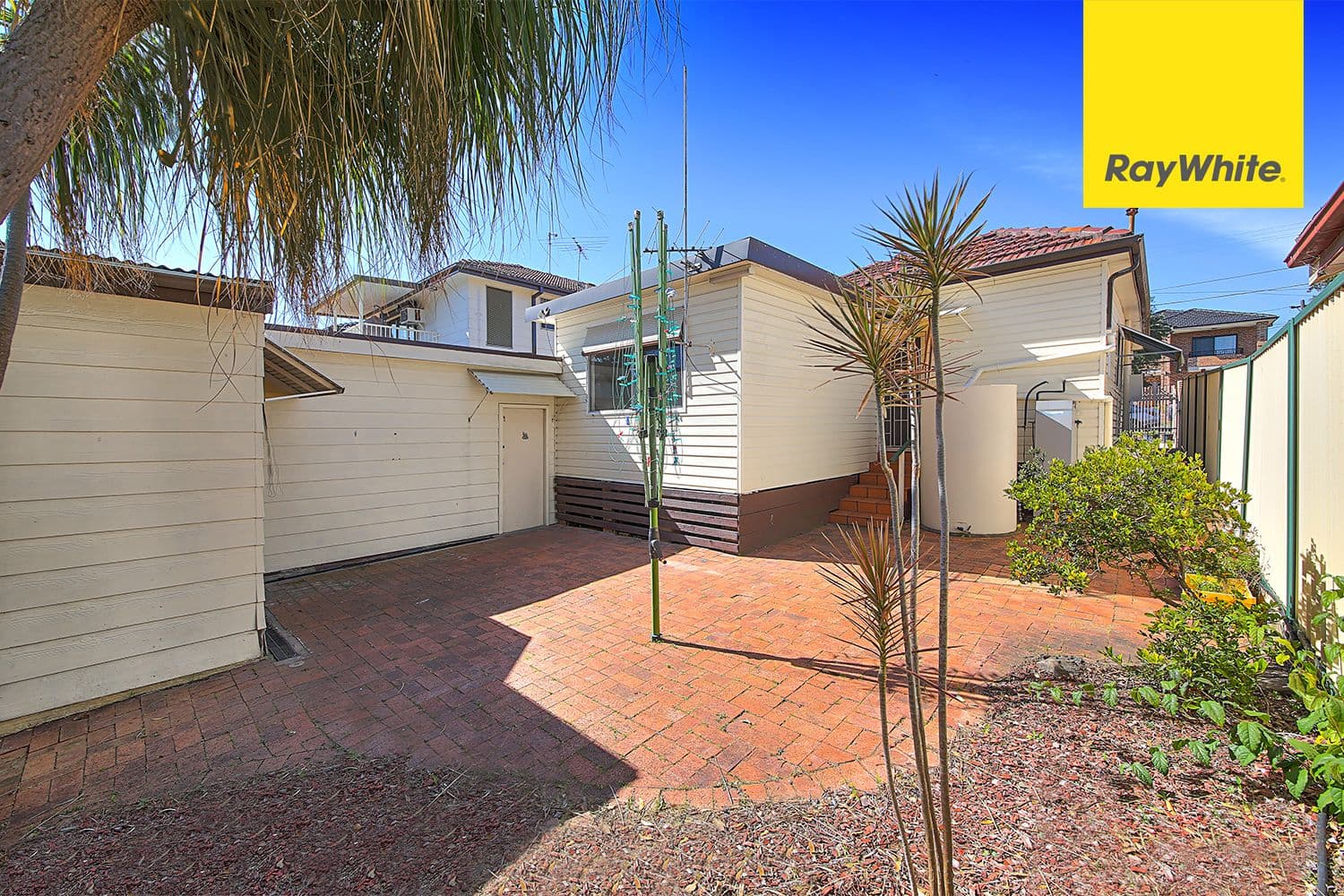 277 Auburn Road, Auburn NSW 2144, Auburn - Thumbnail 6