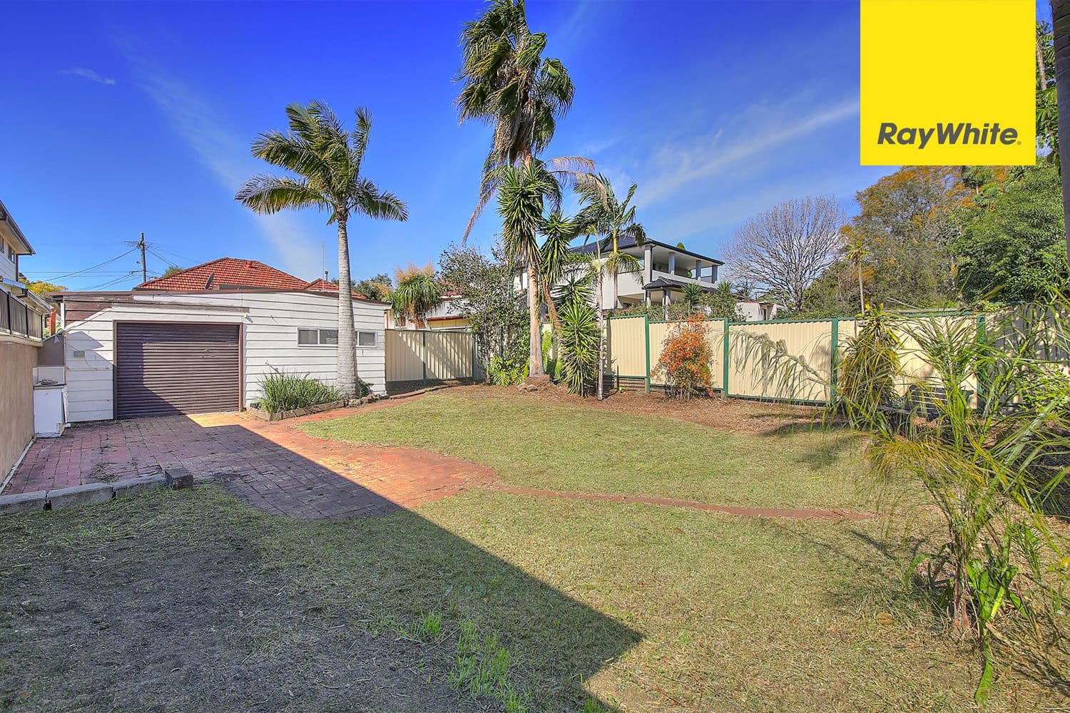 277 Auburn Road, Auburn NSW 2144, Auburn - Thumbnail 7