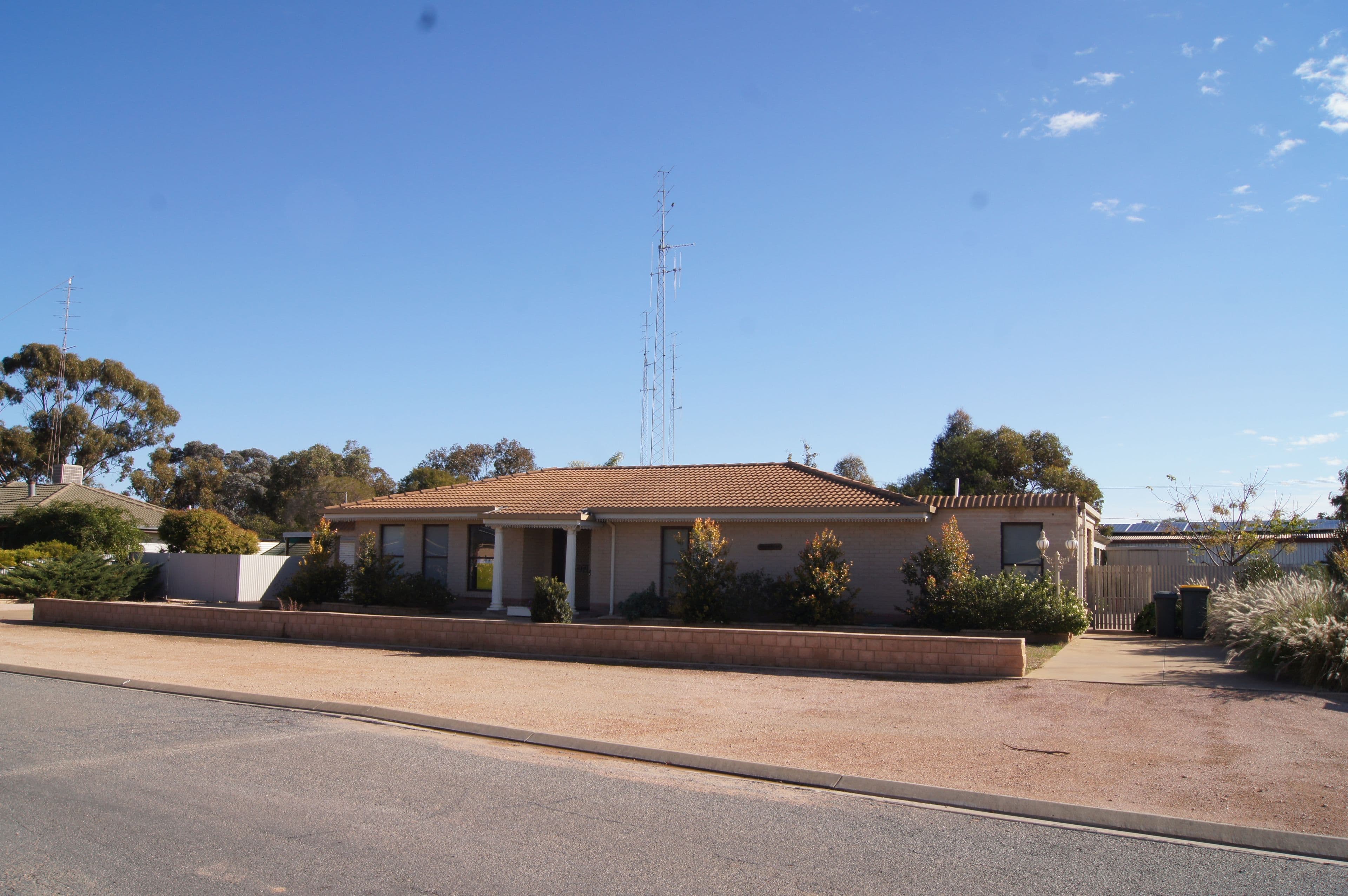 1 Mill Street, Kadina SA 5554, Kadina - Thumbnail 2
