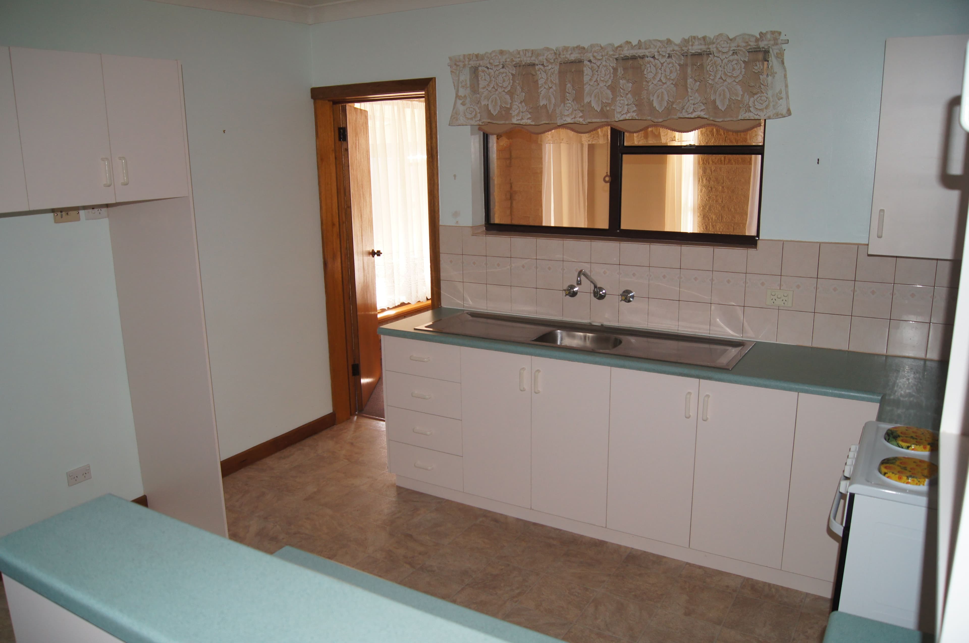 1 Mill Street, Kadina SA 5554, Kadina - Thumbnail 3