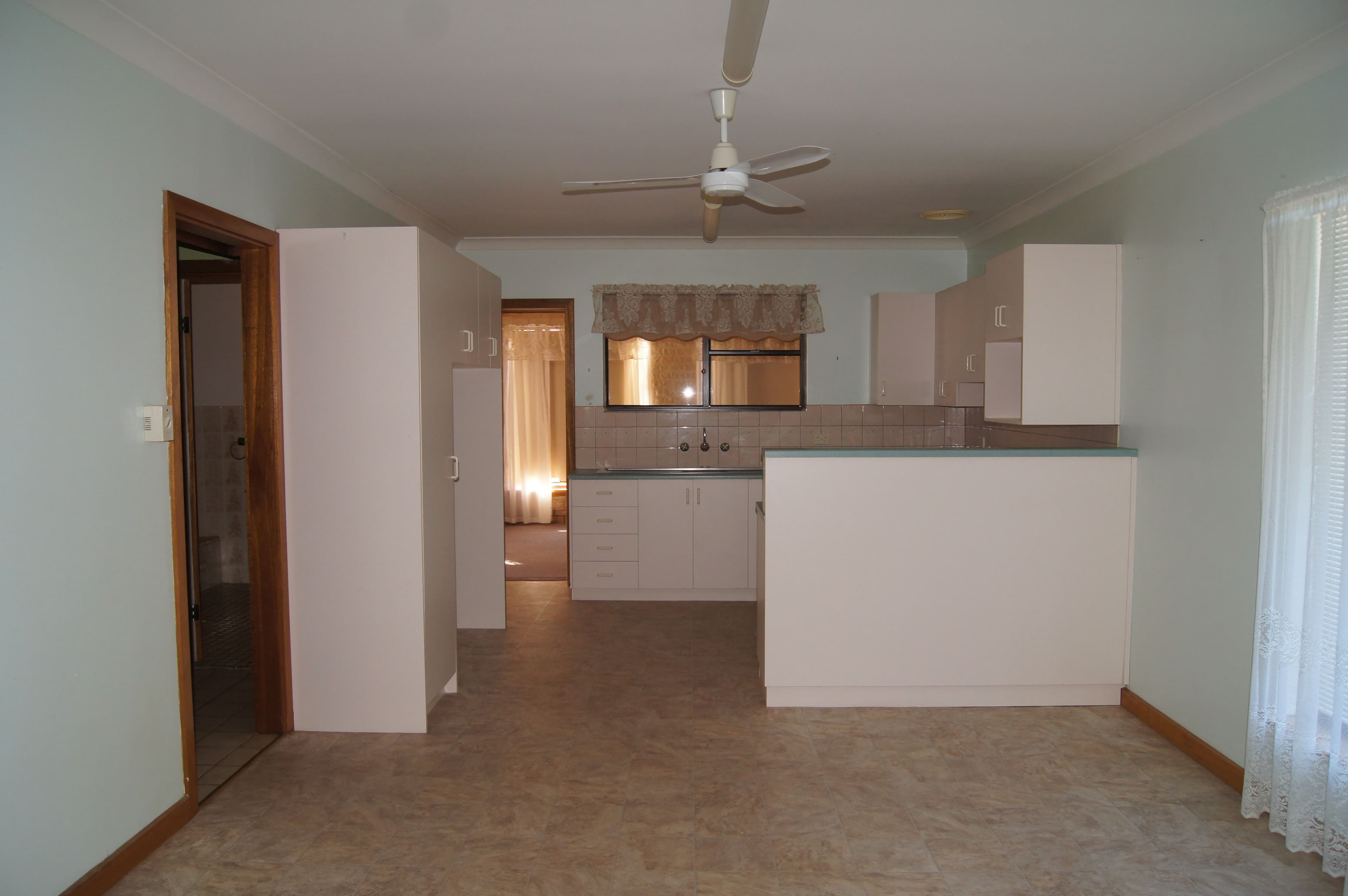 1 Mill Street, Kadina SA 5554, Kadina - Thumbnail 4