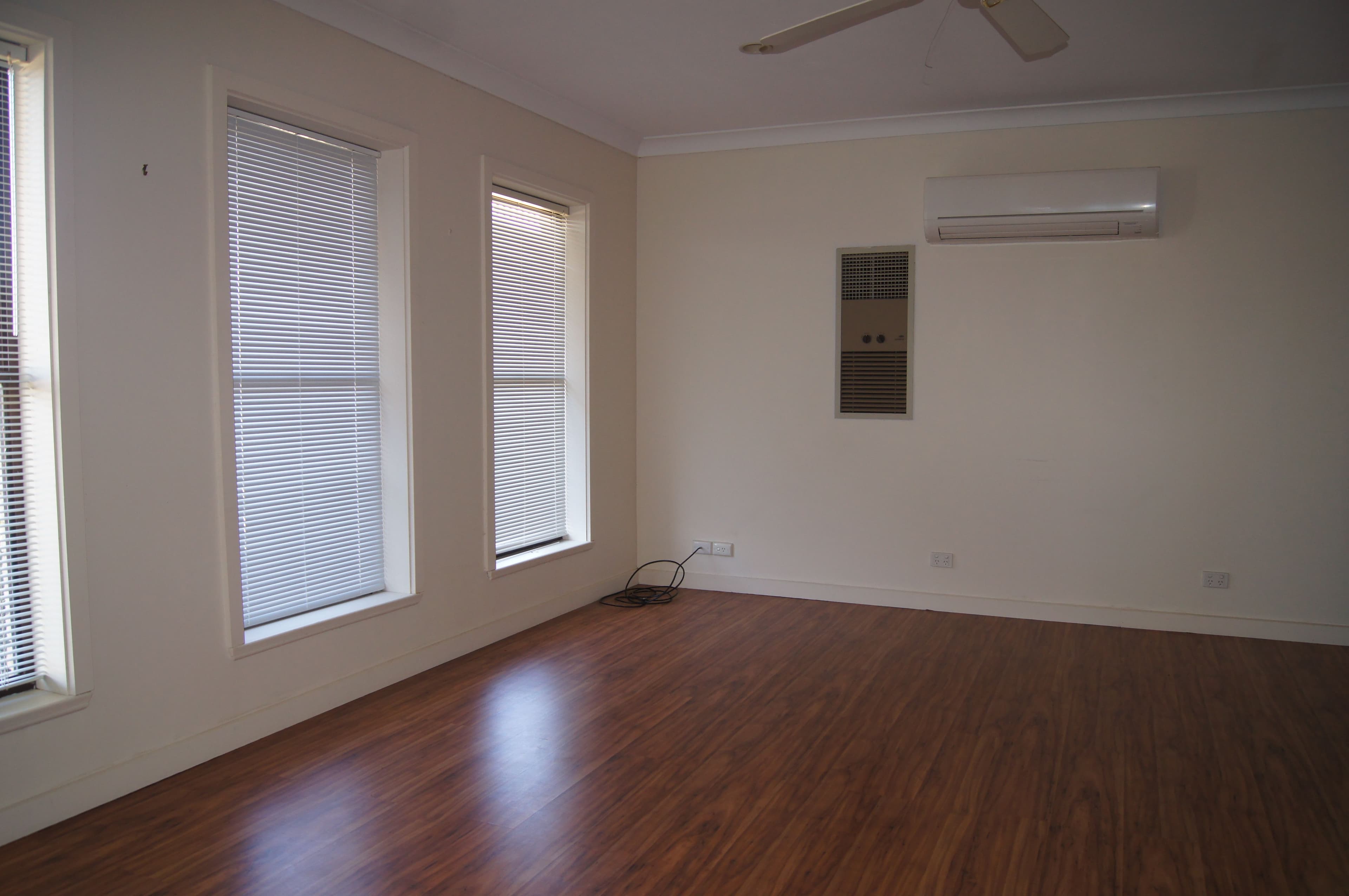 1 Mill Street, Kadina SA 5554, Kadina - Thumbnail 5