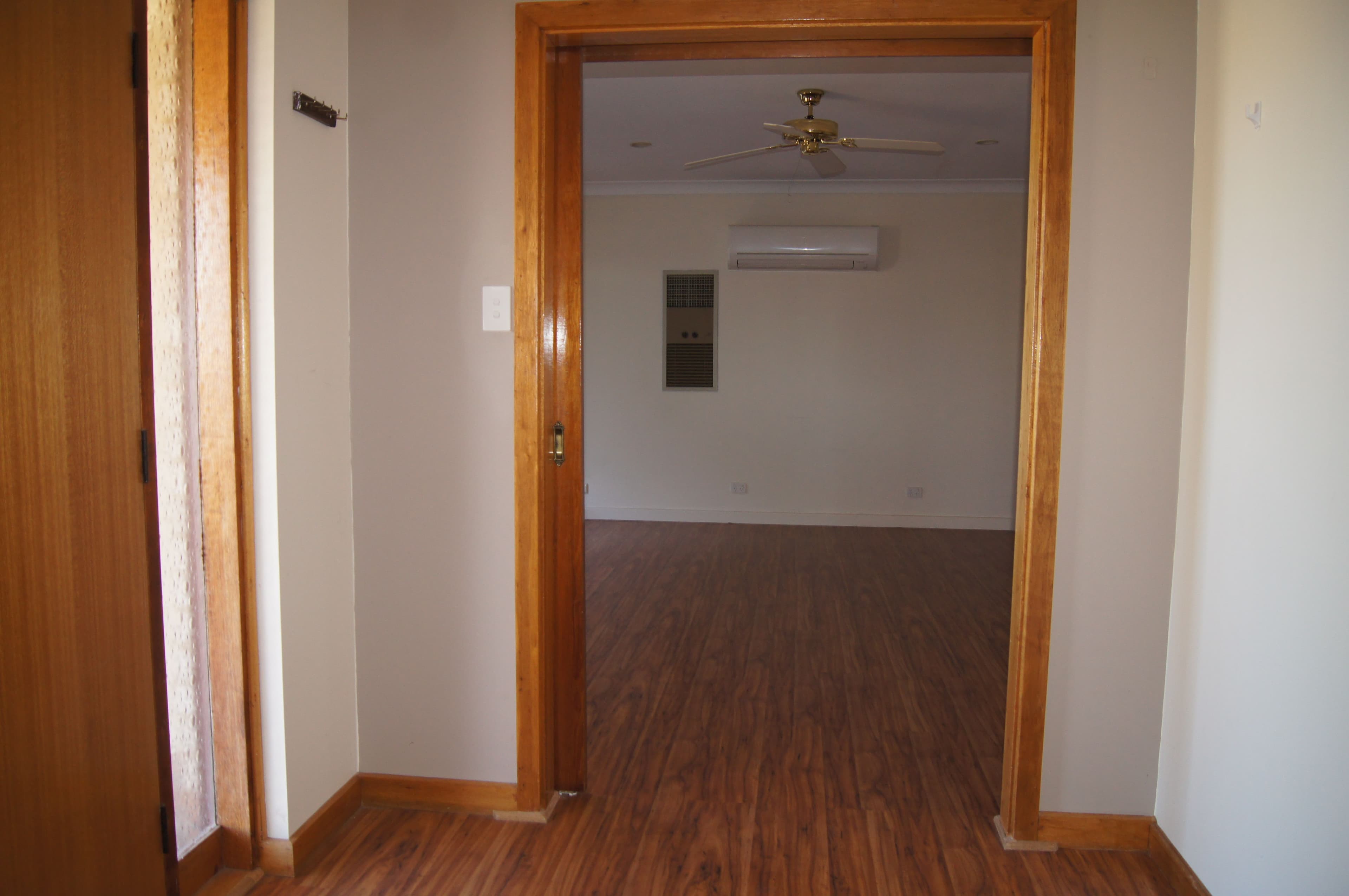 1 Mill Street, Kadina SA 5554, Kadina - Thumbnail 6
