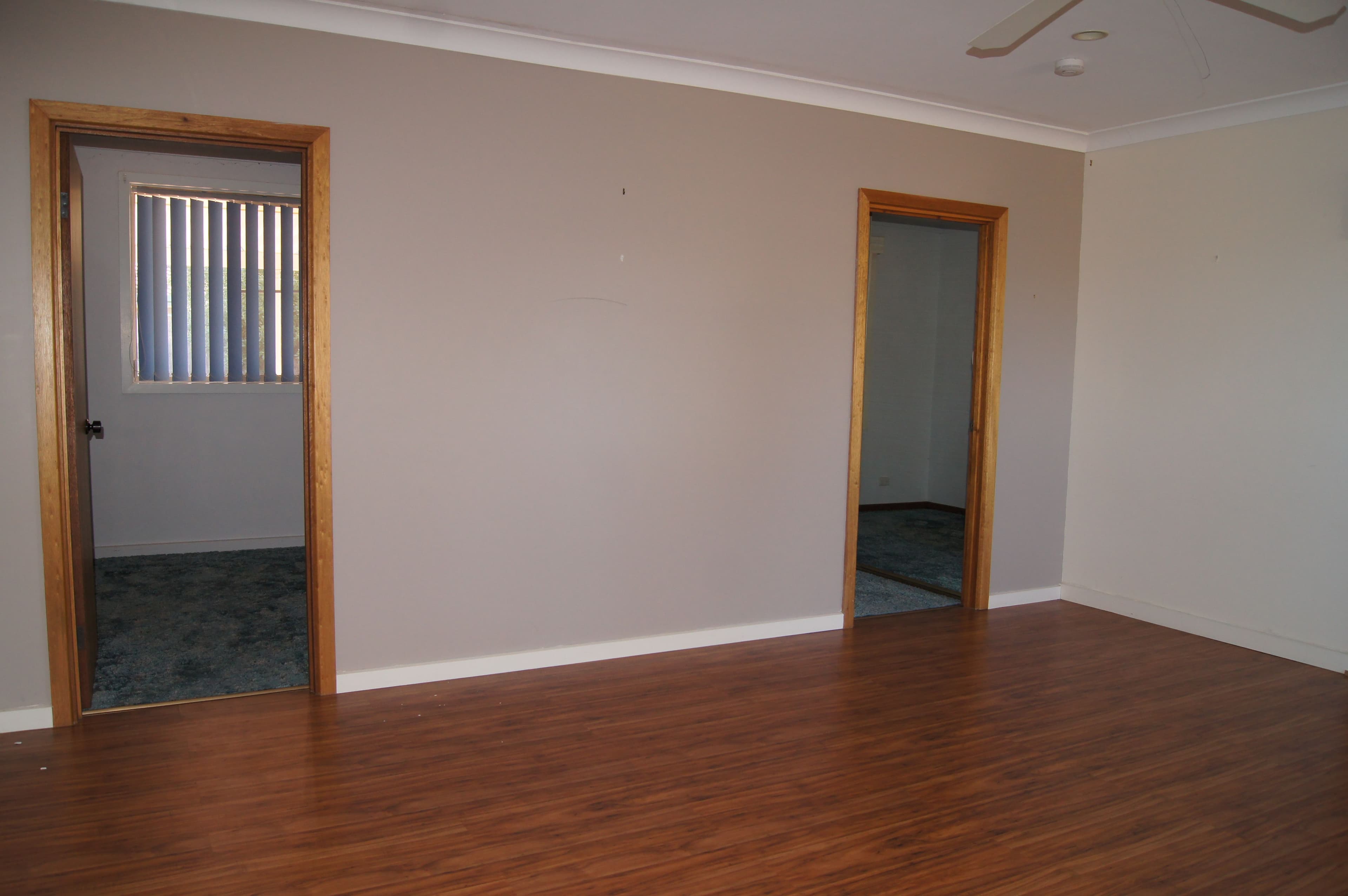 1 Mill Street, Kadina SA 5554, Kadina - Thumbnail 7