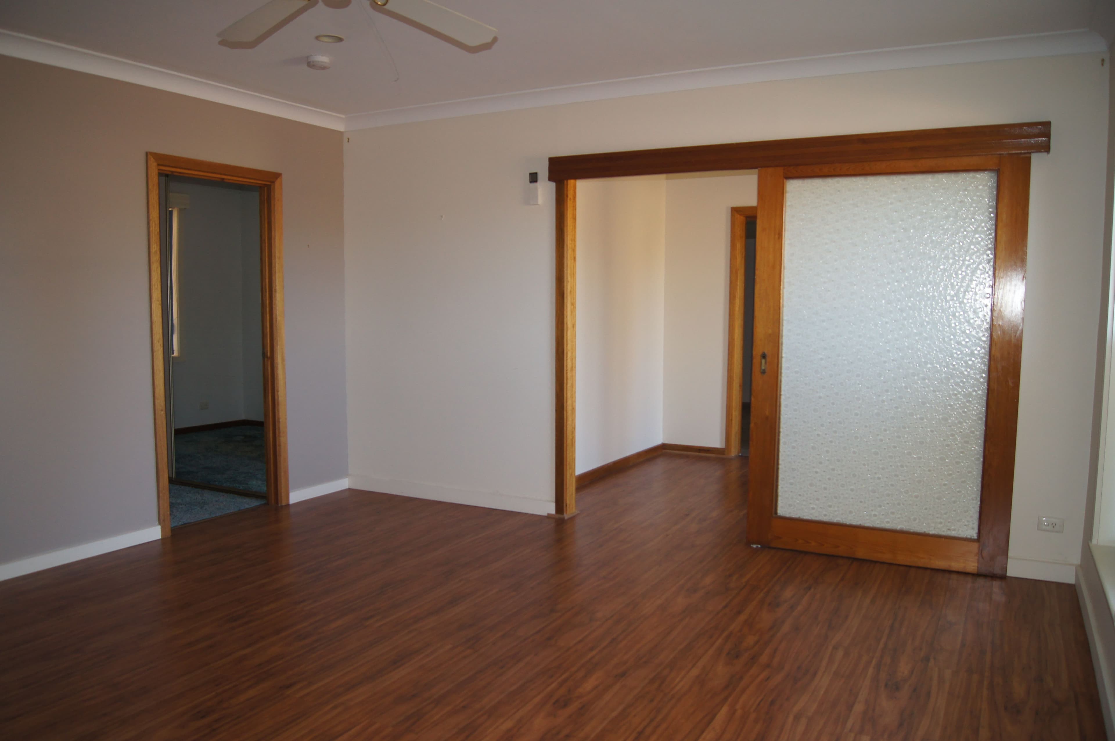 1 Mill Street, Kadina SA 5554, Kadina - Thumbnail 8