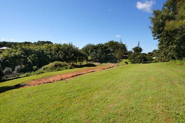 51 Kiel Mountain Road, WOOMBYE QLD 4559, Woombye - Image 1