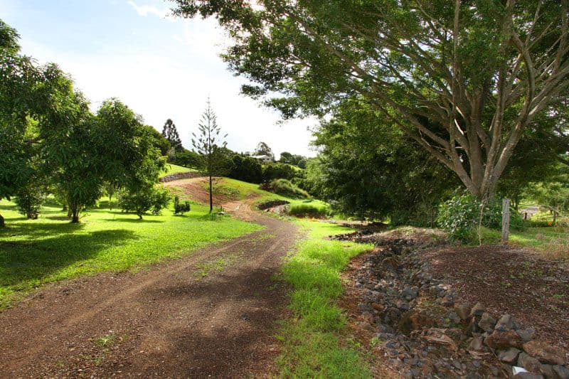 51 Kiel Mountain Road, WOOMBYE QLD 4559, Woombye - Thumbnail 2