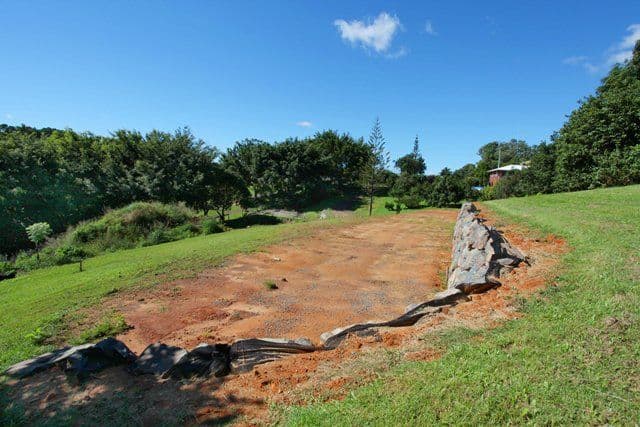 51 Kiel Mountain Road, WOOMBYE QLD 4559, Woombye - Thumbnail 3