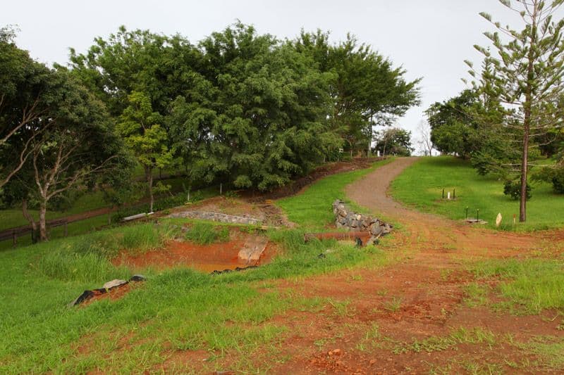 51 Kiel Mountain Road, WOOMBYE QLD 4559, Woombye - Thumbnail 7
