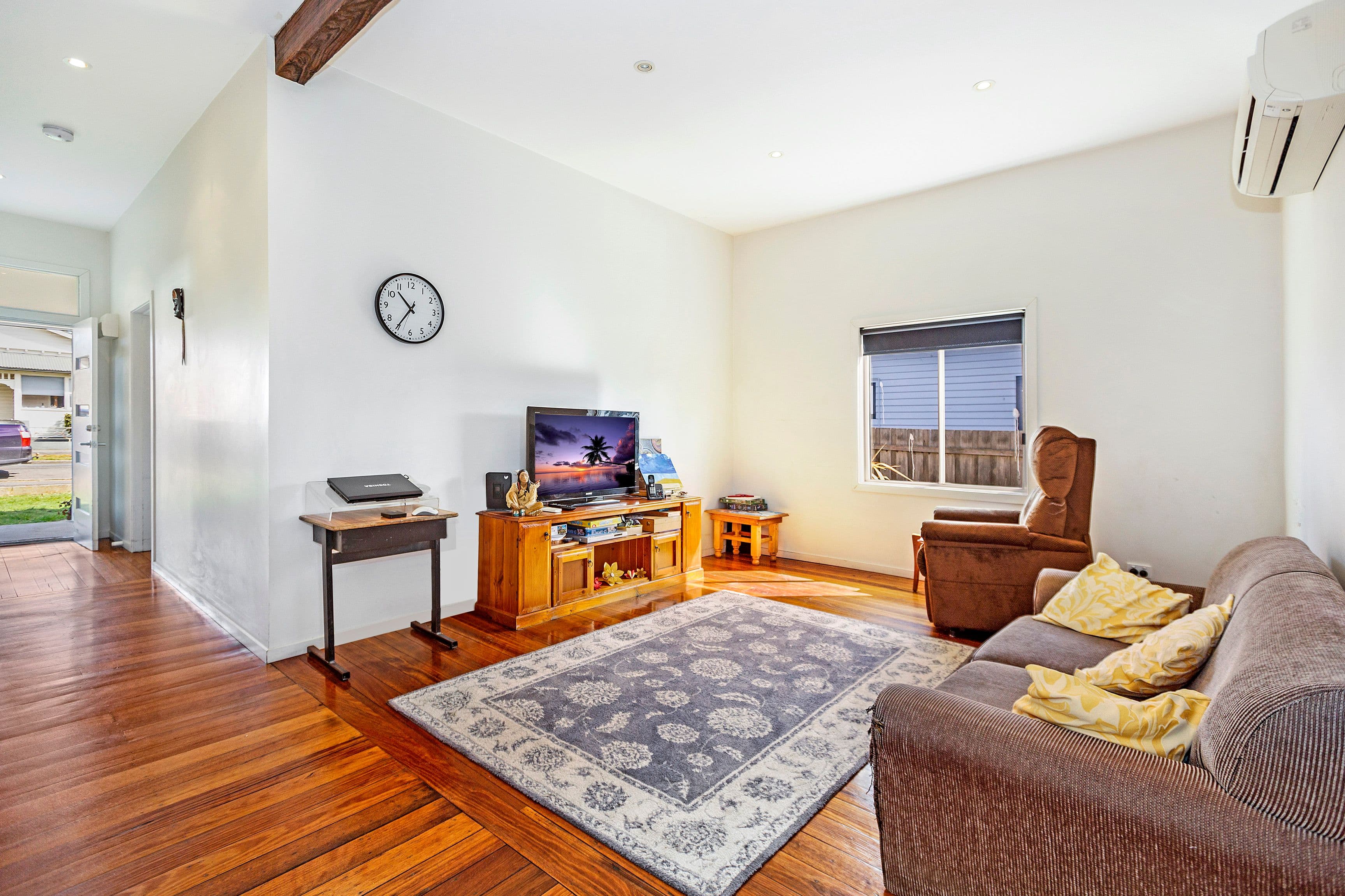 10 Kinross Road, Invermay TAS 7248, Invermay - Thumbnail 4