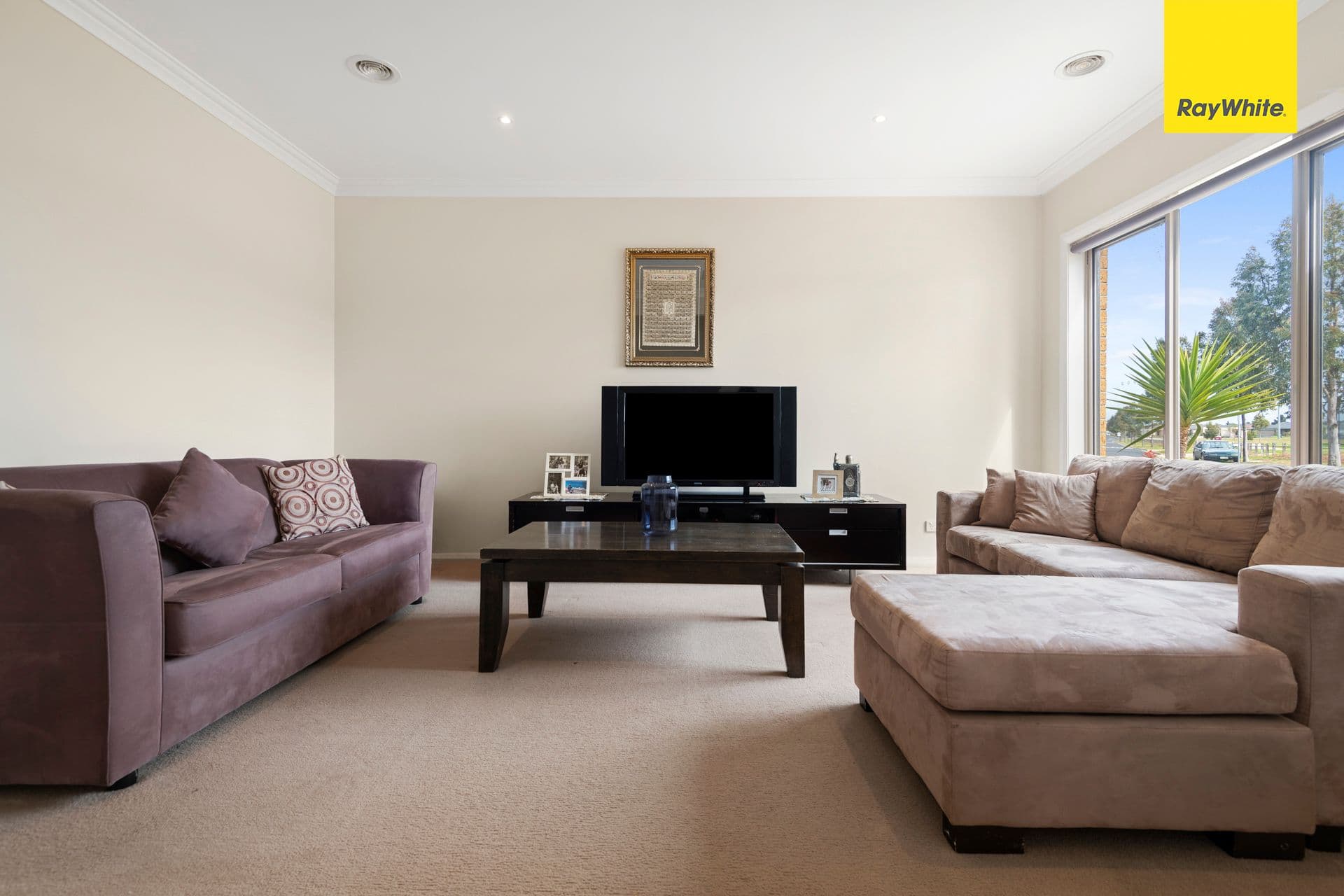 25 Long Tree Drive, HARKNESS VIC 3337, Harkness - Thumbnail 2