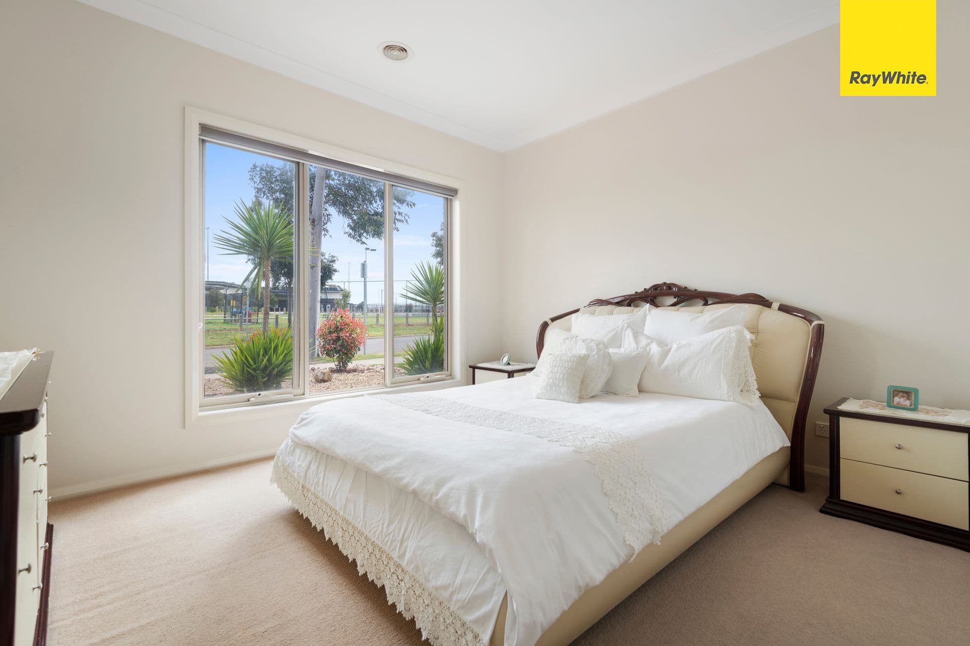 25 Long Tree Drive, HARKNESS VIC 3337, Harkness - Thumbnail 3