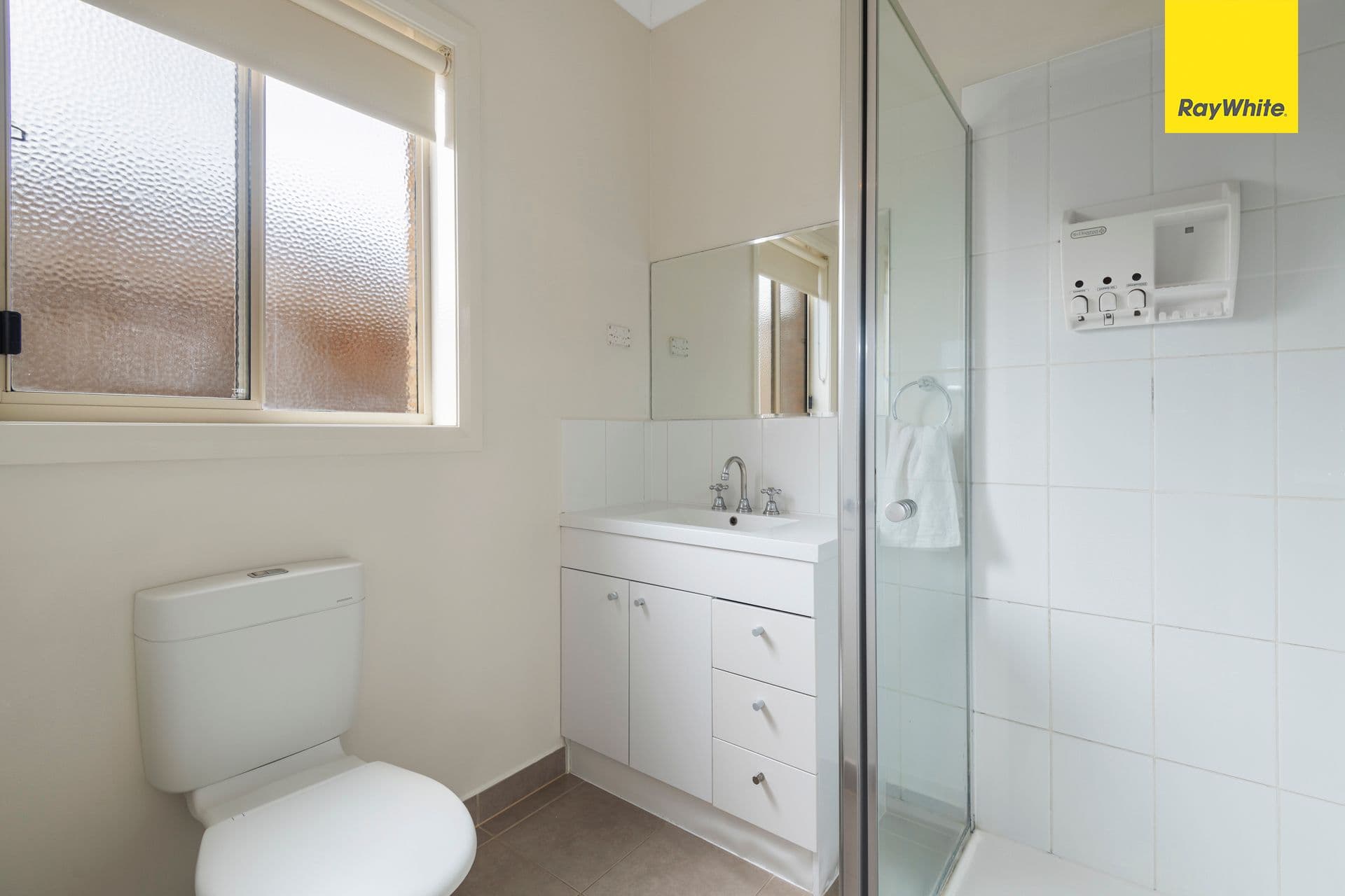 25 Long Tree Drive, HARKNESS VIC 3337, Harkness - Thumbnail 4