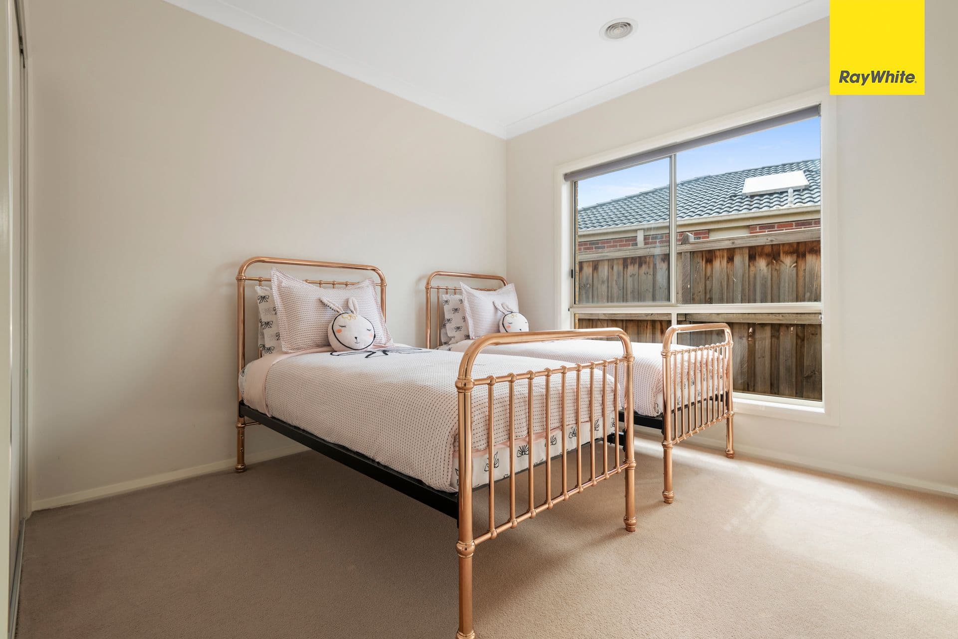 25 Long Tree Drive, HARKNESS VIC 3337, Harkness - Thumbnail 5