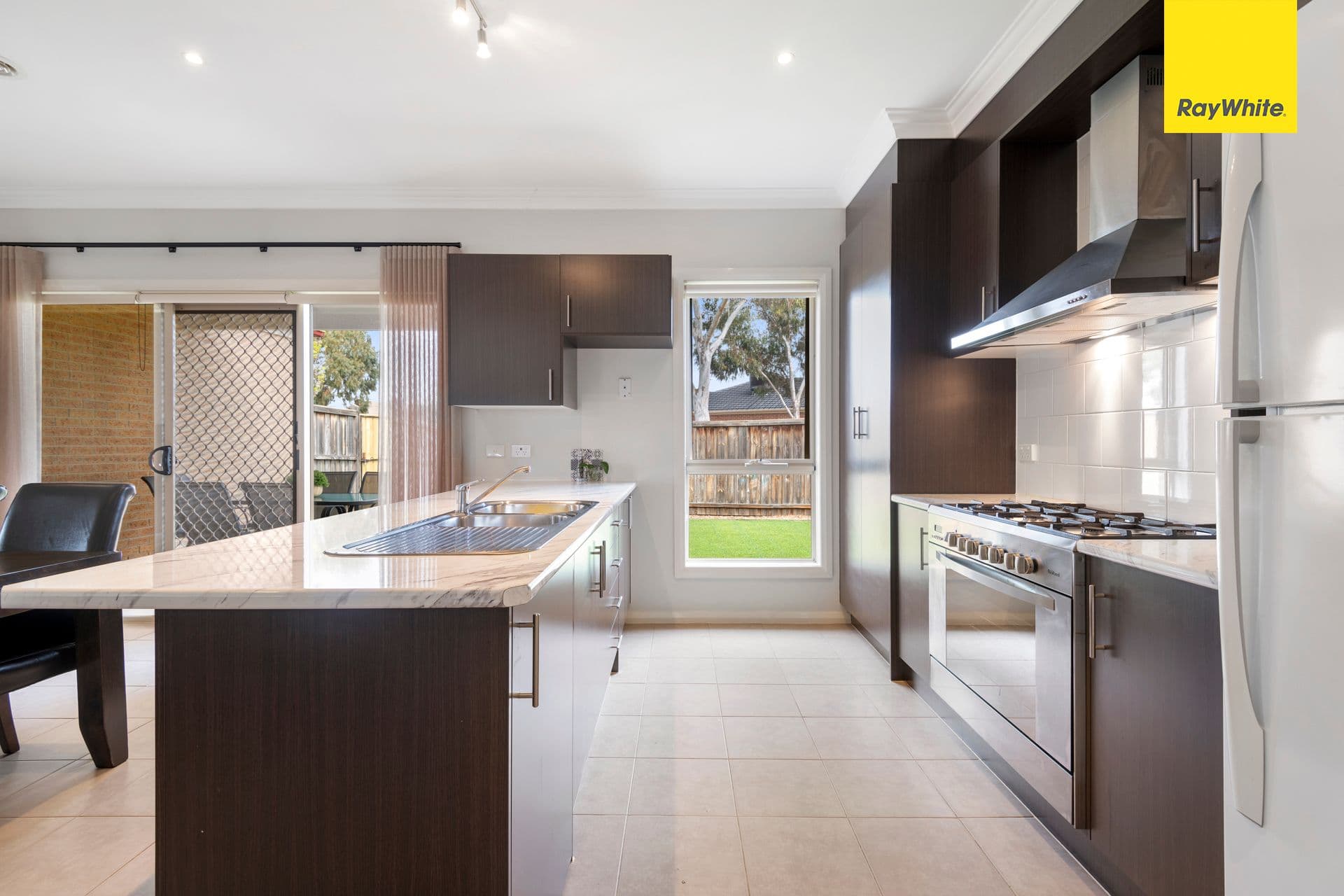 25 Long Tree Drive, HARKNESS VIC 3337, Harkness - Thumbnail 6