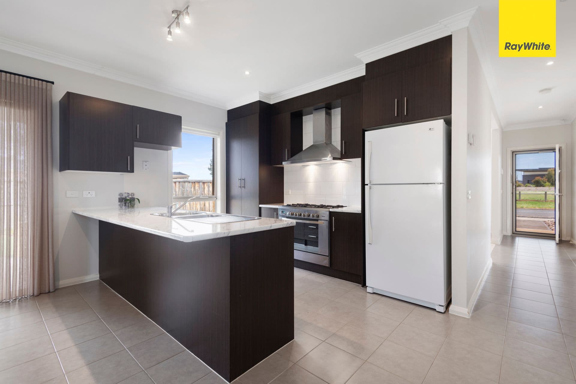 25 Long Tree Drive, HARKNESS VIC 3337, Harkness - Thumbnail 7
