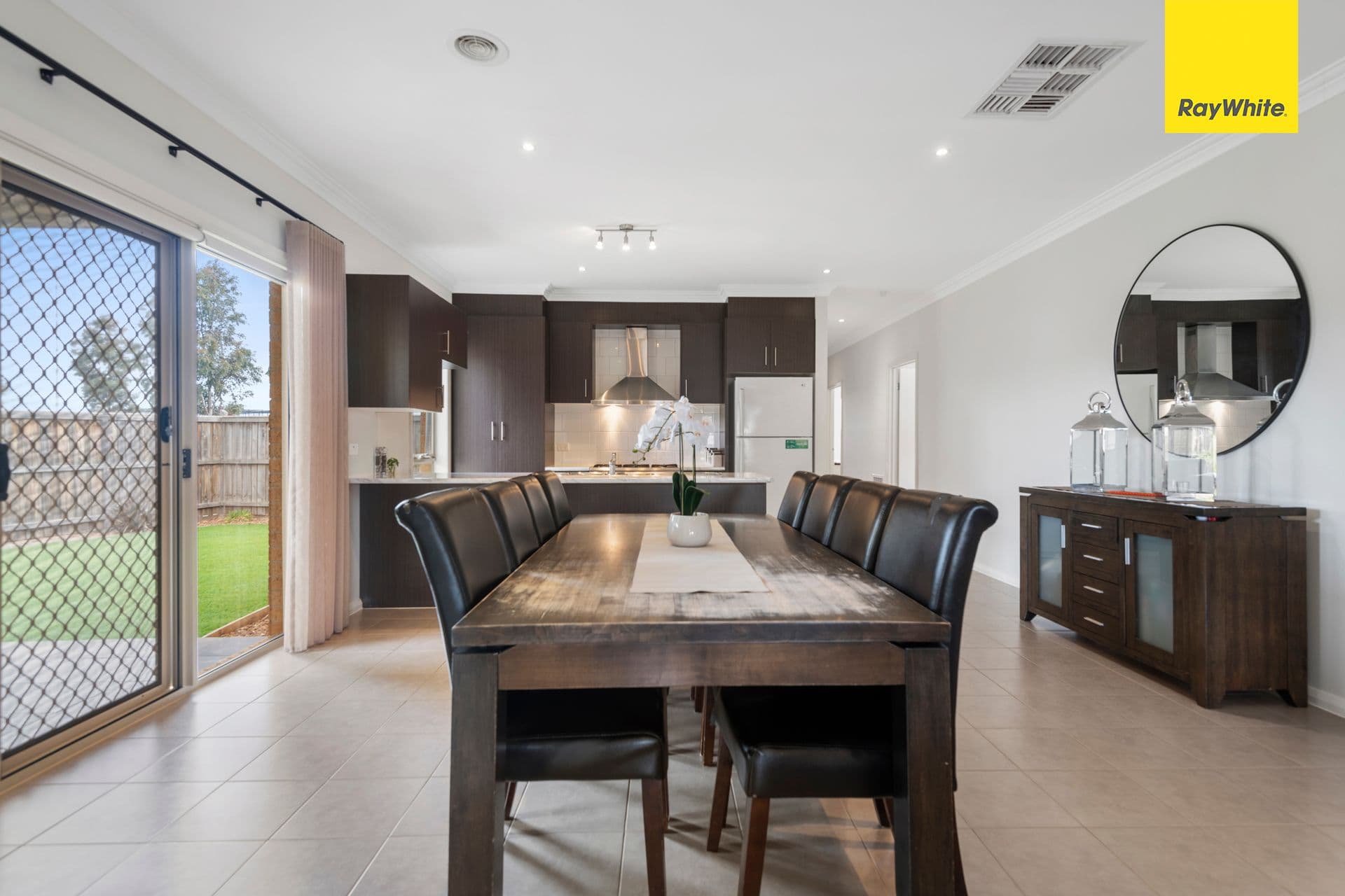 25 Long Tree Drive, HARKNESS VIC 3337, Harkness - Thumbnail 8