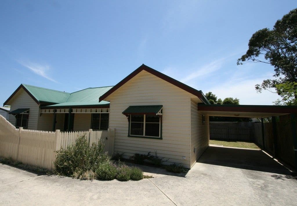 258 Settlement Road, Cowes VIC 3922, Cowes - Image 1