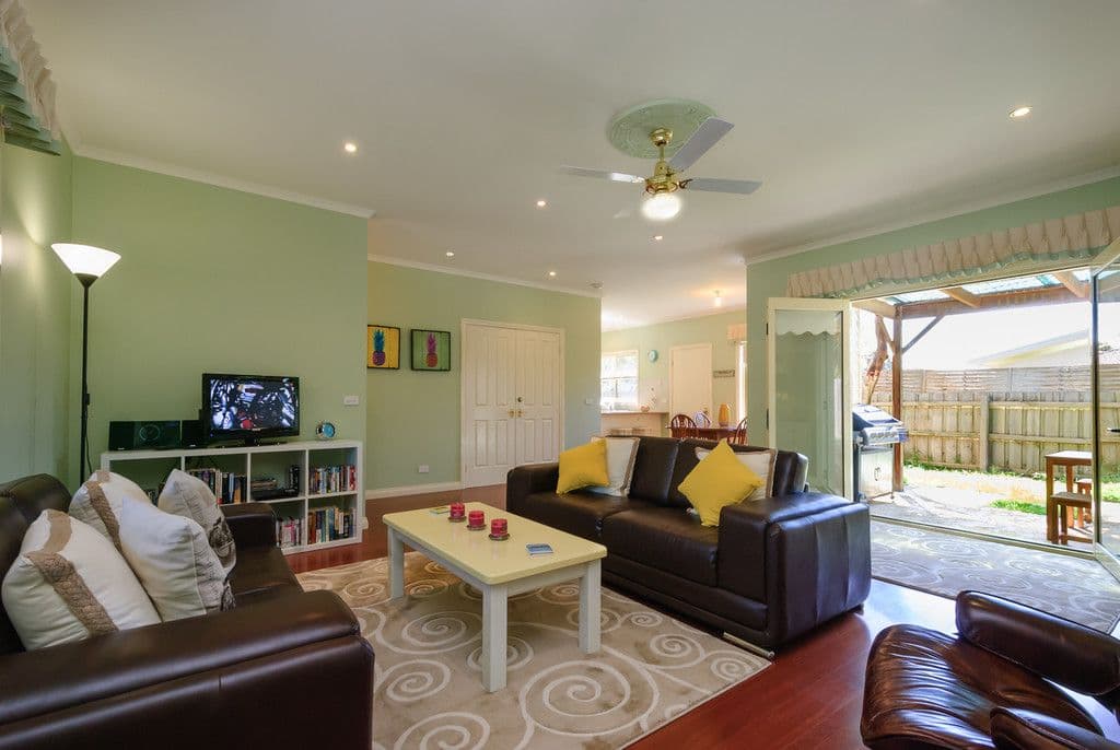 258 Settlement Road, Cowes VIC 3922, Cowes - Thumbnail 2