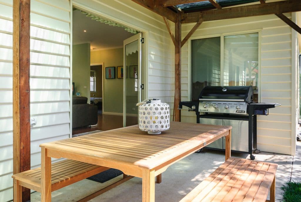 258 Settlement Road, Cowes VIC 3922, Cowes - Thumbnail 3