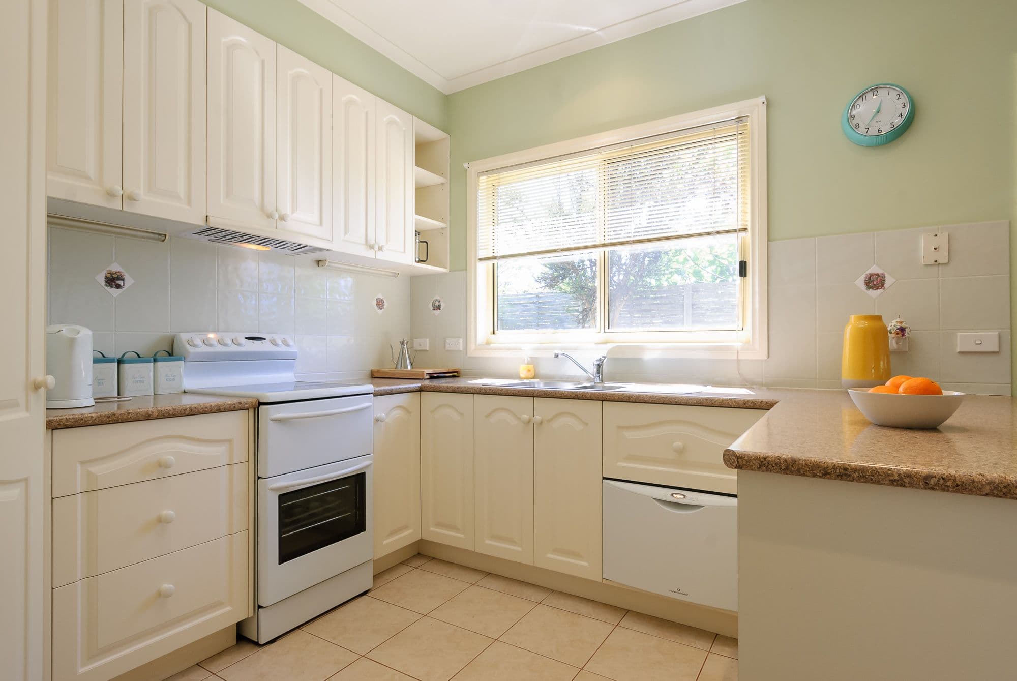 258 Settlement Road, Cowes VIC 3922, Cowes - Thumbnail 4