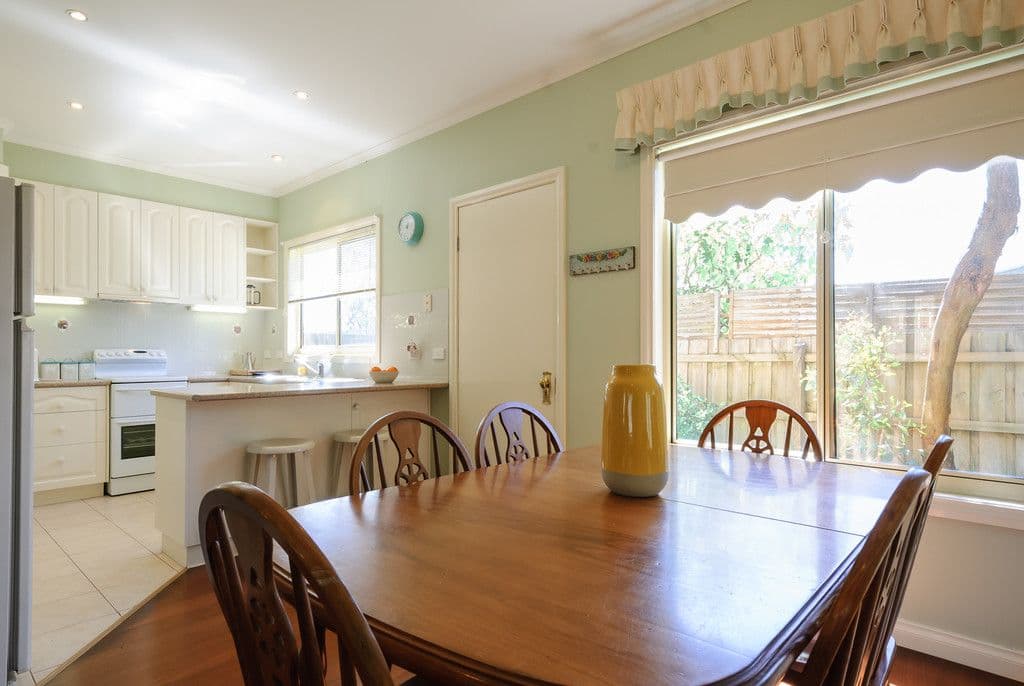 258 Settlement Road, Cowes VIC 3922, Cowes - Thumbnail 5