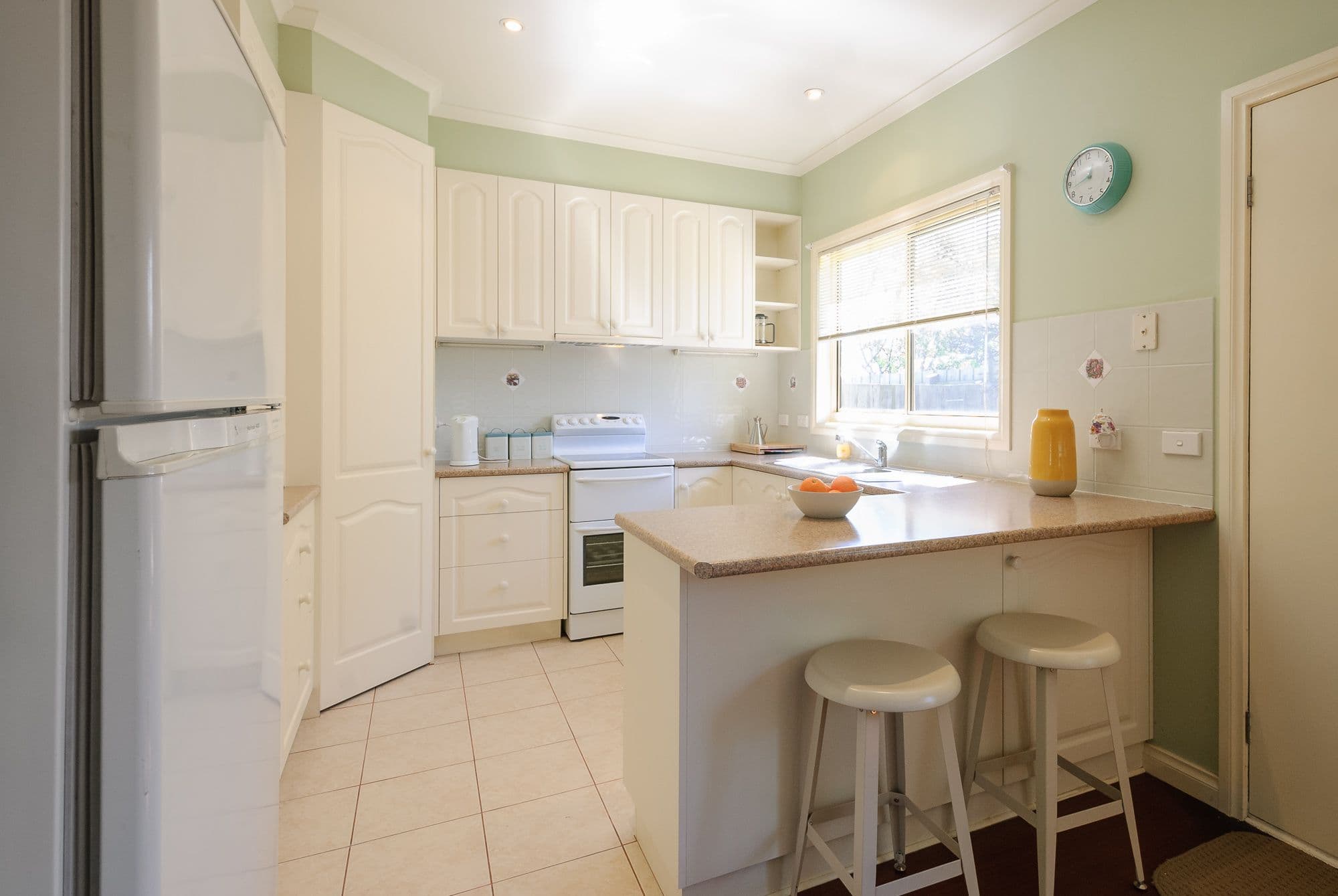 258 Settlement Road, Cowes VIC 3922, Cowes - Thumbnail 6