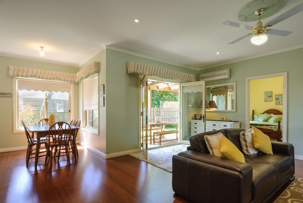 258 Settlement Road, Cowes VIC 3922, Cowes - Thumbnail 7