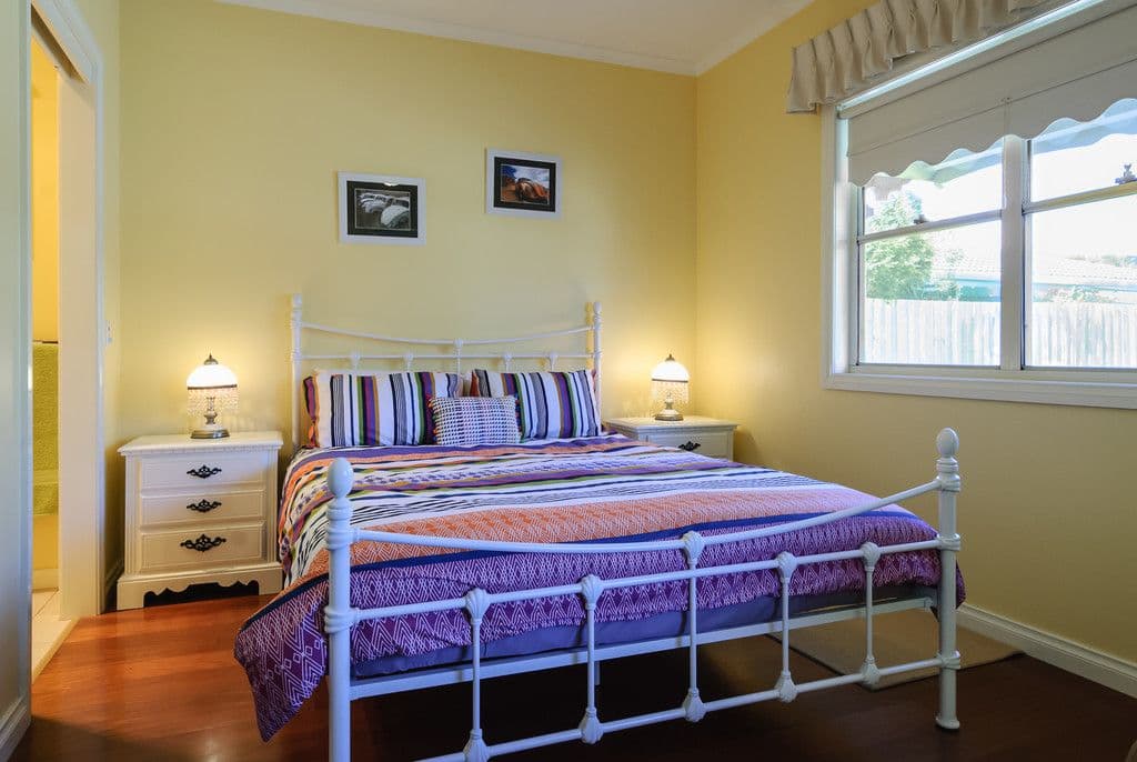 258 Settlement Road, Cowes VIC 3922, Cowes - Thumbnail 8