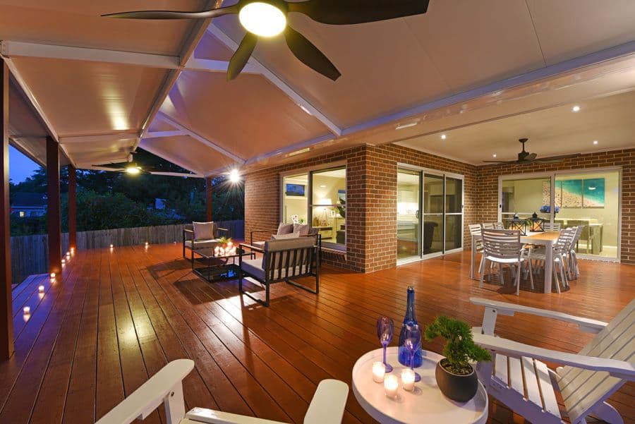 10 Victory Street, Asquith - Image 1