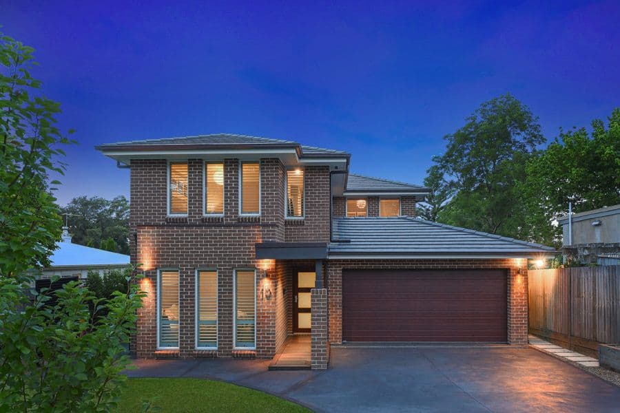 10 Victory Street, Asquith - Thumbnail 2
