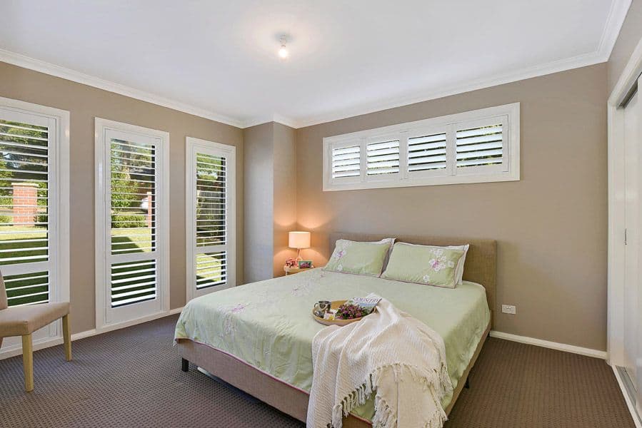 10 Victory Street, Asquith - Thumbnail 3