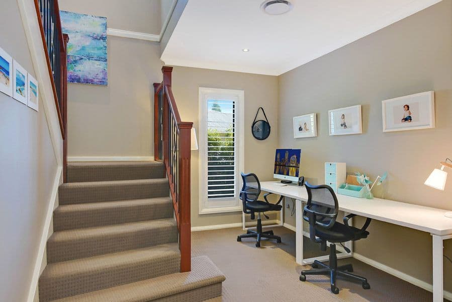 10 Victory Street, Asquith - Thumbnail 4
