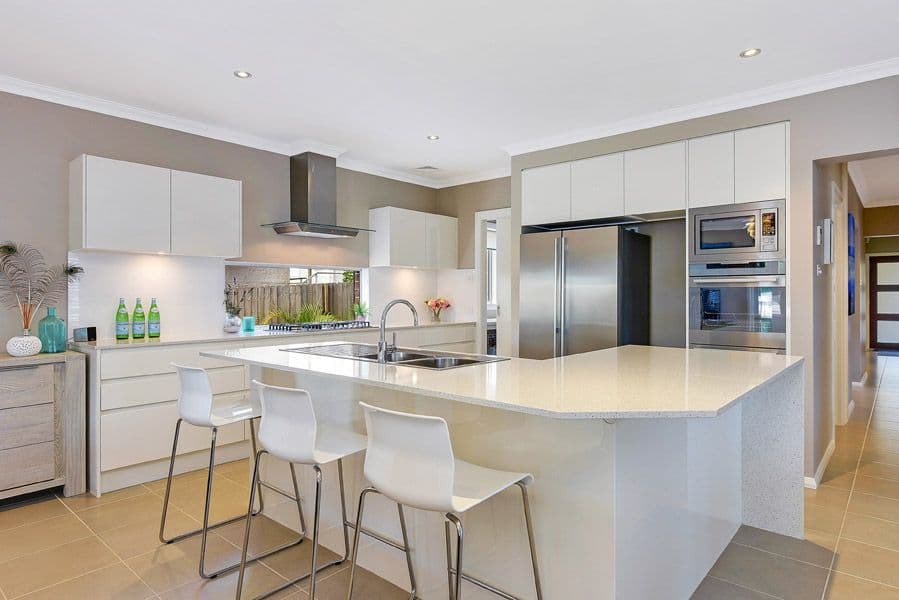 10 Victory Street, Asquith - Thumbnail 5